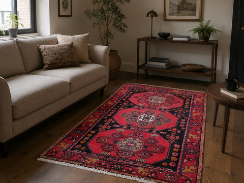 files/persian-zanjan-rug-198x135cm.jpg