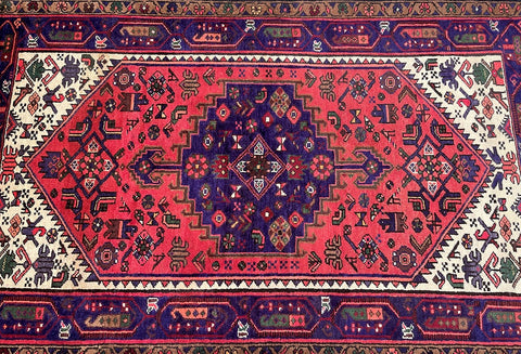 files/persian-zanjan-rug-205x130cm-perth.jpg