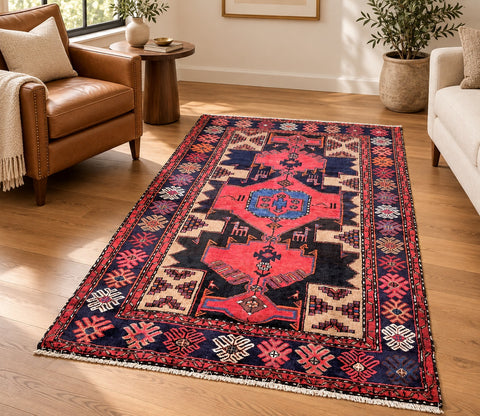 files/persian-zanjan-rug-205x130cm_8ab59a1c-8d15-4327-accb-1475d88d88fc.jpg