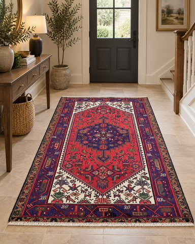 files/persian-zanjan-rug-205x130cm.jpg