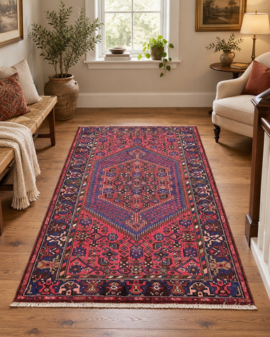 files/persian-zanjan-rug-212x135cm.jpg