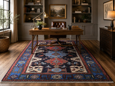 files/persian-zanjan-rug-220x127cm.jpg