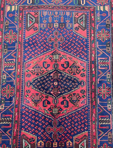 files/persian-zanjan-rug-tribal-red-blue-hand-knotted-208x130cm.jpg