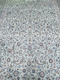 4x3m-antique-Persian-rug-Adelaide