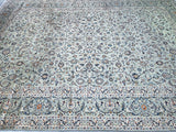 4x3m-antique-Persian-rug-Perth