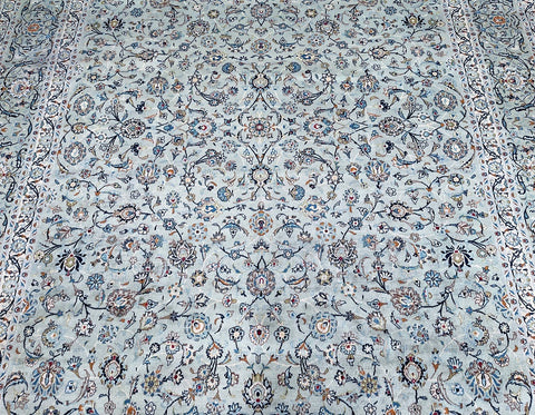 files/pistachio-Persian-Kashan-rug-410x300cm.jpg
