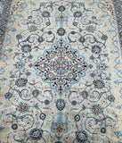 large-room-size-Persian-rug