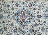 Persian-Kashan-rug-shoparug
