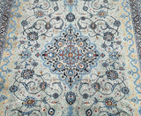 pistachio-rug-Persian-rug-warehouse-WA
