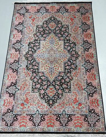 files/pure-silk-persian-qum-rug-200x135cm-australia.jpg