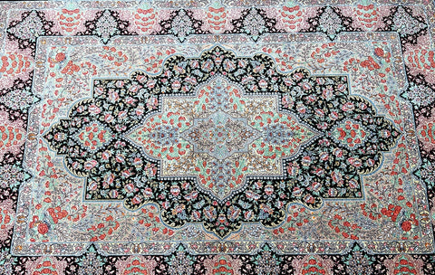 files/pure-silk-persian-qum-rug-200x135cm-perth.jpg