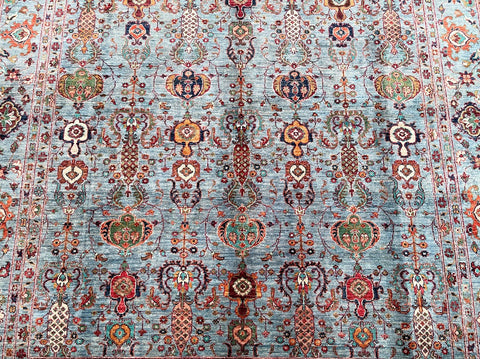 files/pure-wool-afghan-chobi-rug-279x243cm-shoparug.jpg