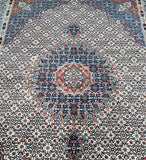3.6x2.7m-Persian-rug-Australia