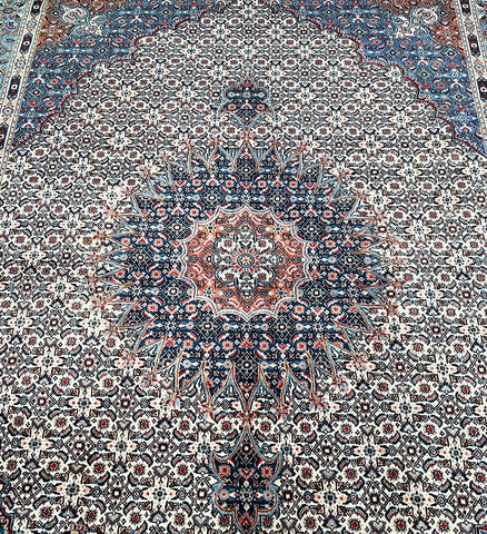 files/quality-handmade-persian-rug-perth.jpg