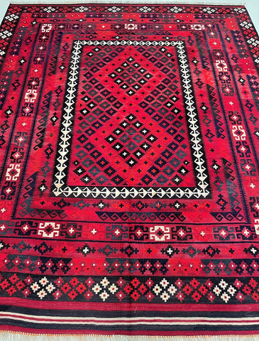 files/red-afghan-tribal-kilim-rug-full-room-size.jpg