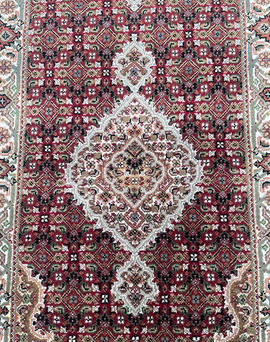 files/red-ivory-persian-hall-runner-500x80cm.jpg