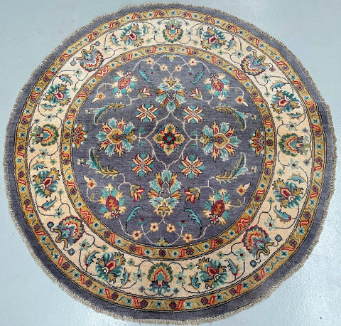 files/round-afghan-chobi-rug-150x150cm.jpg