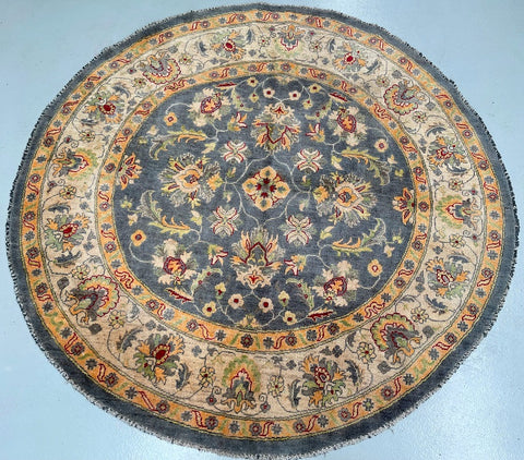 files/round-afghan-chobi-rug-blue-ivory-186x183cm.jpg