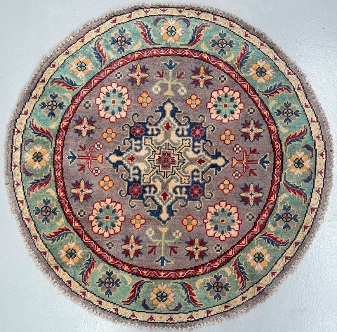 files/round-afghan-kazak-rug-handmade-wool-round-rug.jpg