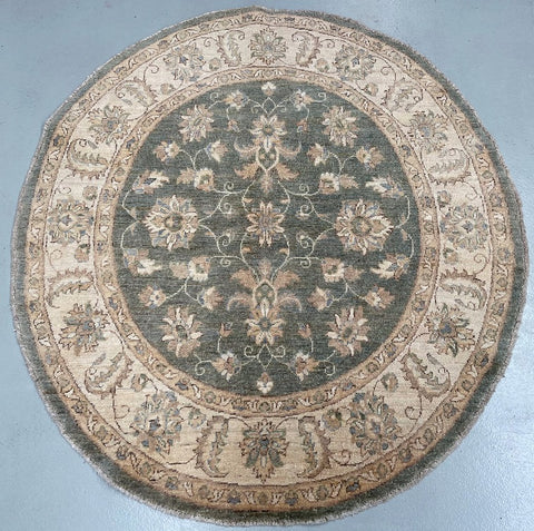 files/round-chobi-rug-149x159cm-handmade-wool-sage-green-floral.jpg