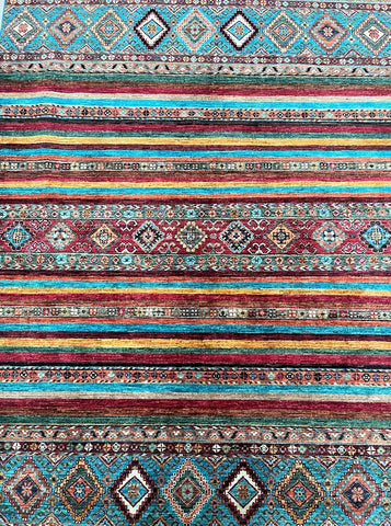 files/shawl-afghan-super-kazak-rug-207x147cm.jpg