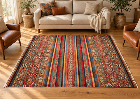 files/shawl-afghan-super-kazak-rug-238x175cm.jpg