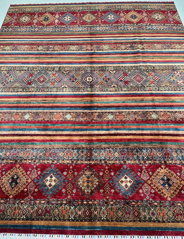 files/shawl-afghan-super-kazak-rug-3x2.5m-perth.jpg