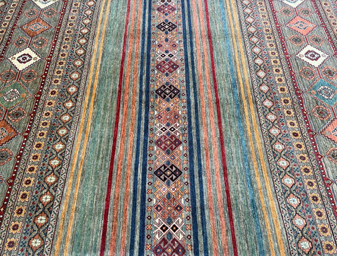 files/shawl-design-afghan-super-kazak-rug-305x204cm-perth.jpg