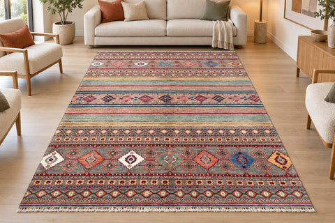 files/shawl-design-afghan-super-kazak-rug-305x204cm.jpg