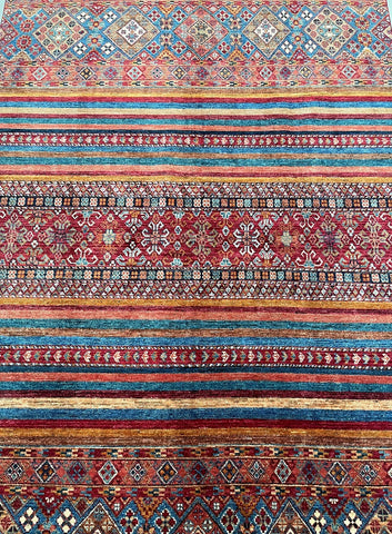 files/shawl-super-kazak-rug-276x182cm-perth.jpg