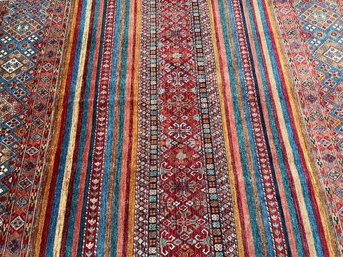 files/shawl-super-kazak-rug-276x182cm.jpg