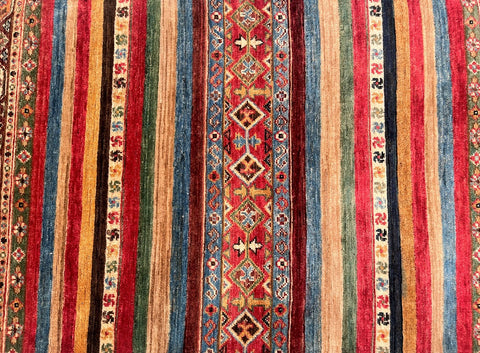 files/shawl-super-kazak-runner-19x73cm.jpg