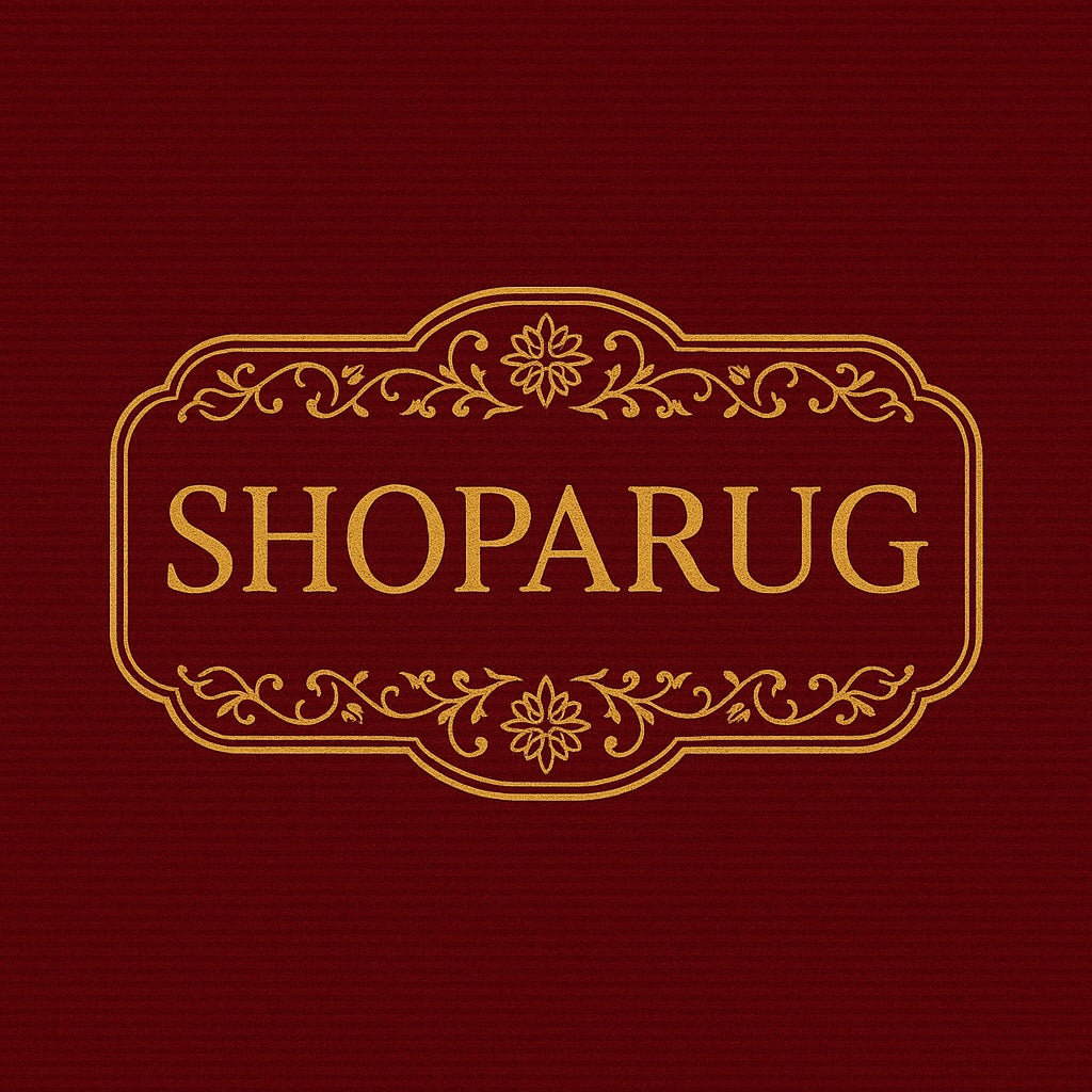shoparug