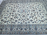large-room-size-Persian-rug-perth