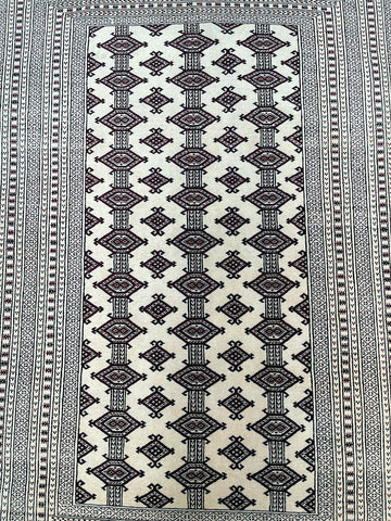 files/silk-base-persian-turkoman-rug-1.8x1.3m-australia.jpg