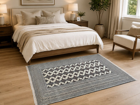 files/silk-base-persian-turkoman-rug-1.8x1.3m.jpg