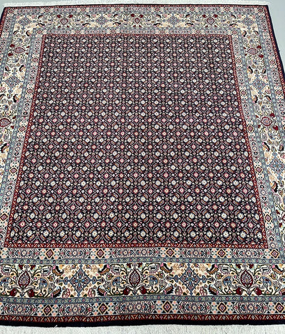 files/square-persian-birjand-rug-210x195cm-australia.jpg