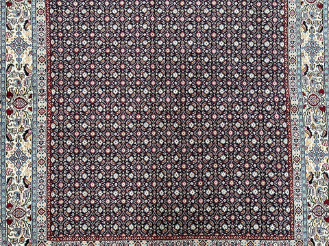 files/square-persian-birjand-rug-210x195cm-perth.jpg