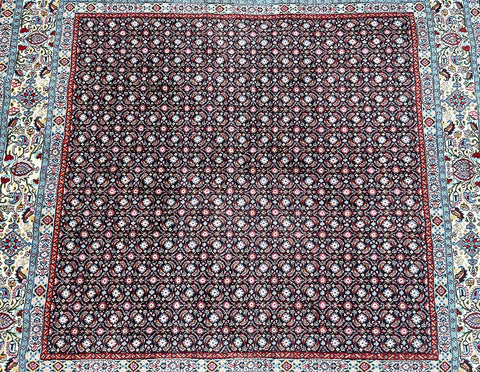 files/square-persian-birjand-rug-perth.jpg