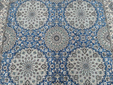 square-room-size-Persian-rug-Brisbane