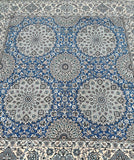square-room-size-Persian-rug-Melbourne