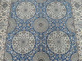 square-room-size-Persian-rug-2.5x2.5m