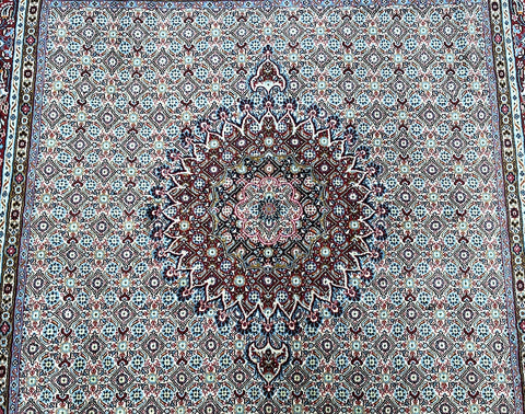 files/square-size-persian-birjand-rug-200x208cm-australia.jpg