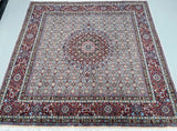 2x2m-Persian-rug-Perth