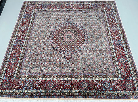 files/square-size-persian-birjand-rug-200x208cm-perth.jpg