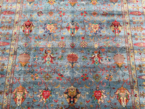 files/sultani-afghan-chobi-rug-332x252cm-australia.jpg