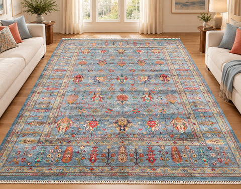 files/sultani-afghan-chobi-rug-332x252cm.jpg