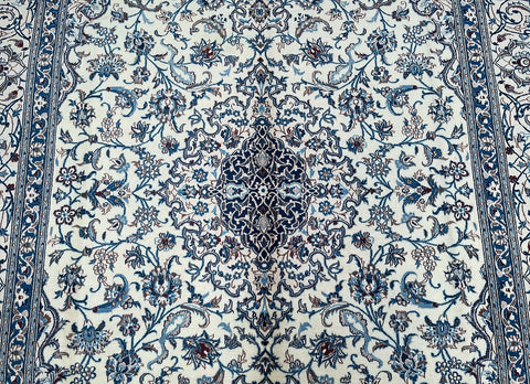 files/superfine-persian-nain-rug-340x240cm-ivory-blue.jpg