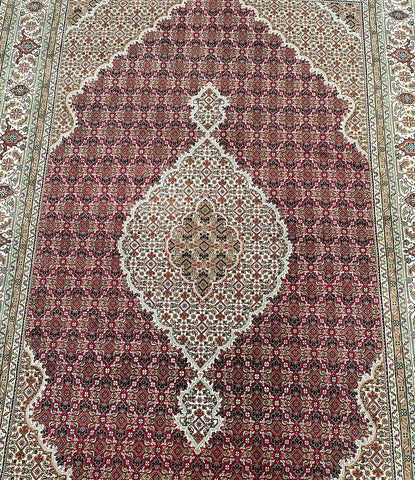 files/tabriz-mahi-rug-308x203cm-australia.jpg