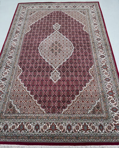 files/tabriz-mahi-rug-308x203cm-shoparug.jpg